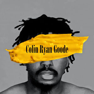 Meet your Posher, Colin ryan